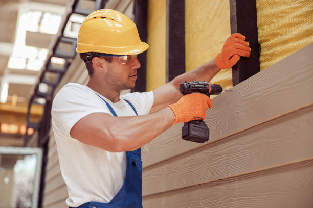 Best Brick Veneer Siding  in South Plainfield, NJ